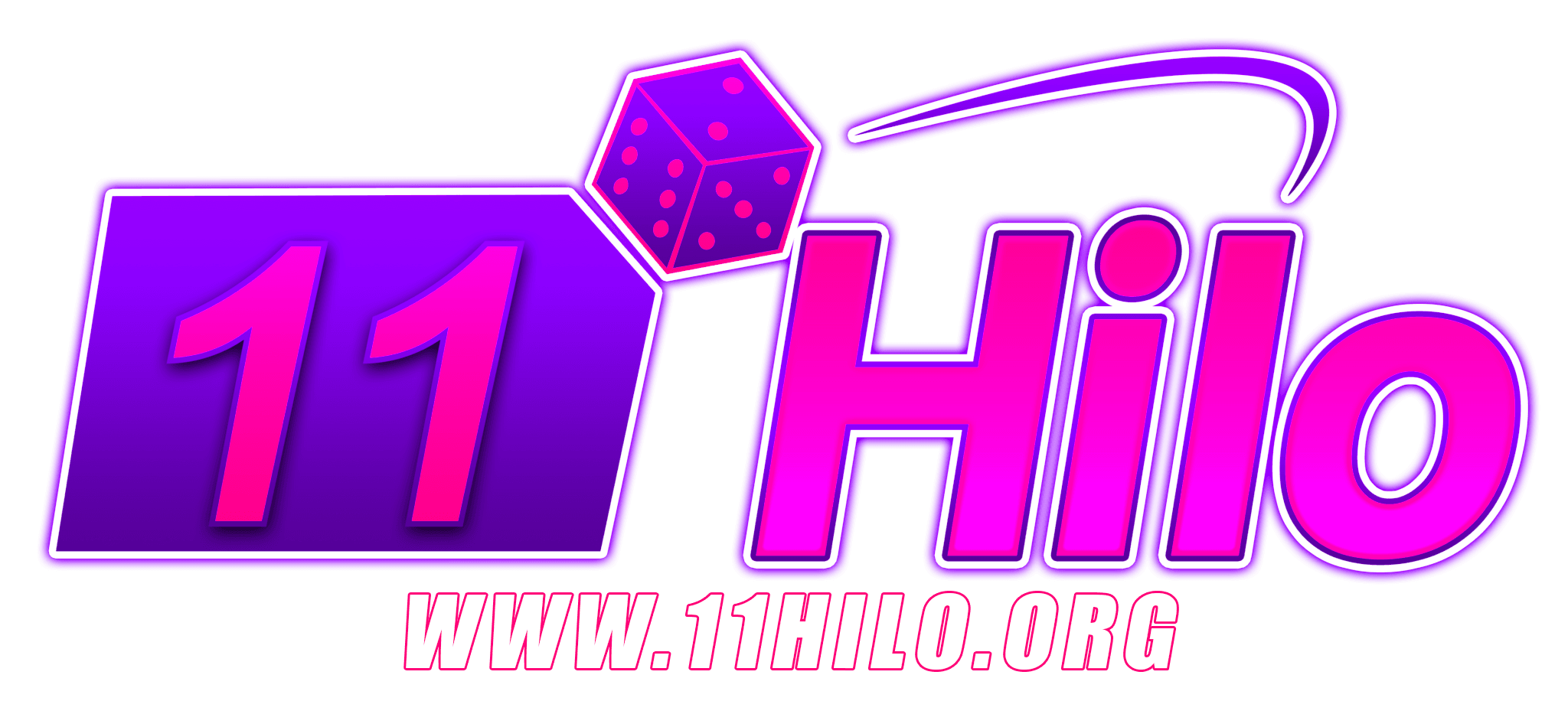 11hilo